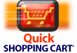 shopping carts