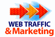 traffic tools