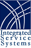 iss