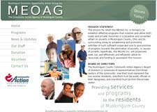 meoag
