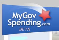 mygov