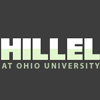 ohio hillel