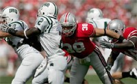 AthensOhio.com