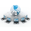 Athens Ohio Web Hosting