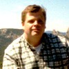 brian-b