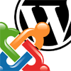 Content Managment Systems