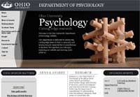 ou-psych