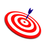 Website Usability Services