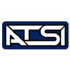 atsi