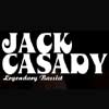 jack3