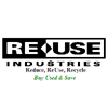 reuse