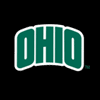 Ohio_University