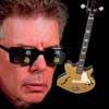 P_JackCasady2