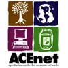 acenet