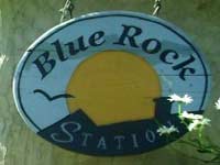 blue-rock