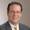 brent-hartman