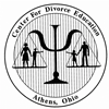 cde