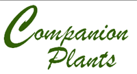 comp-plants