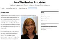 jana