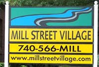 mill