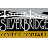 silver-bridge