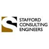 stafford