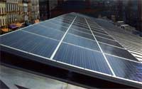 Third Sun Solar