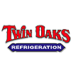 twin-oaks