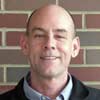 jerrykelly