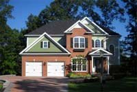 ohio-realty