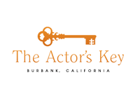 actorskey