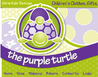 turtle