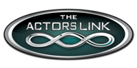 ActorsLink_Oval