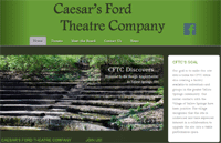 caesars