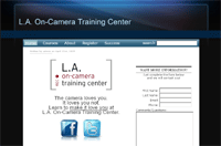 la-on-cam