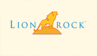 lionrock
