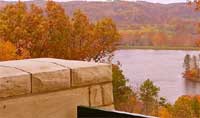 lakehope