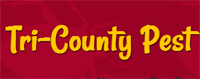tricounty