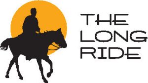 the long ride