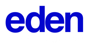 eden marketing