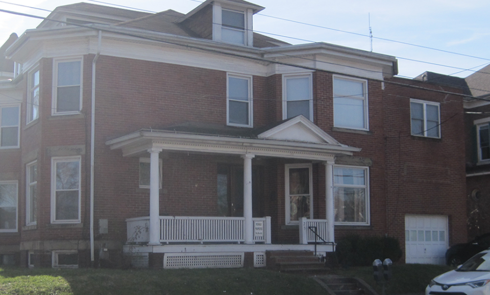 Pathway Properties Another site Launch by Eden Marketing in Athens