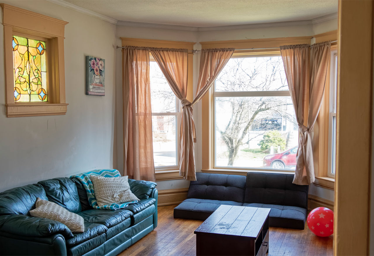 Pathway Properties Another site Launch by Eden Marketing in Athens