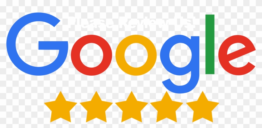 Get More Google Reviews